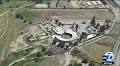 Beloved Pico Rivera Sports Arena at risk of closure amid federal project to repair Whittier Narrows Dam