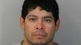 Charges: Inmate escaped while heading to Bible study in southern Minnesota