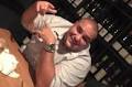 Leonardo Lopez Obituary - Miami, FL