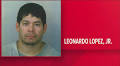 Inmate found after escaping custody in southern Minnesota