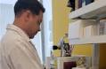 Study explores role of mediator protein complex in transcription and gene expression
