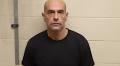 Former Rockstar Burgers owner indicted for drug distribution ring alongside 17 others