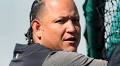 Detroit Tigers' Miguel Cabrera doesn't want big sendoff in final year; 'Hopefully, I can hit'