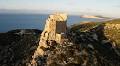 Cabrera: The heavenly island that became hell on earth