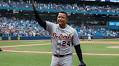 Tigers 2023 season preview: Miguel Cabrera's final ride, and hope for a turnaround