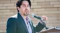 Exploring history with Kevin Cabrera