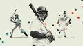 ‘He’s different’: How Miguel Cabrera put himself in line to be the next member of the 3000-hit club - The Athletic