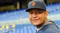 History: Marlins trade young stars Willis, Cabrera