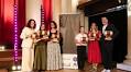67 Pall Mall Global Wine Communicator Awards winners announced