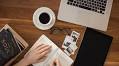 Finalists Announced for 67 Pall Mall Global Wine Communicator Awards