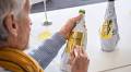 DWWA 2025: Wines from 57 countries under review at the world’s largest wine competition