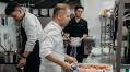 Izcili šefpavāri lutinās gardēžus “Liepāja Gourmet” vakariņās