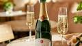 Releasing La Motte Reserve Collection Cap Classique