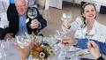 Out and About with wine.co.za: Awards season 2025 - Part 2
