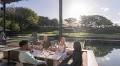 Steenberg unveils new storytelling tasting menu experience