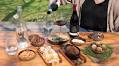 The brand marrow of wine: Rethinking how we connect
