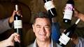 Matthew Copeland departs Vondeling after 18 successful years