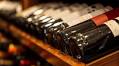 Rare wine ‘powerhouse’ created by California acquisition