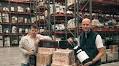 Wine Investment Strategy: RareWine Executives Describe A Winning Portfolio