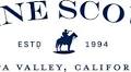 Bounty Hunter Rare Wine Rebrands as Wine Scout, Expanding Market Access and Strengthening Competitive Position