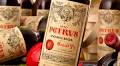 Rare Wine Auctions Show No Signs of Slowing