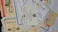 Rare Wine Dealer Sentenced in Counterfeiting Scheme