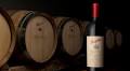 Penfolds to release second rare wine NFT