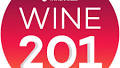 Whole Foods Market Offers Associates Online Wine Certification Course