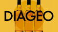 A Class Action Lawsuit Claims Casamigos and Don Julio Tequilas Are Not 100% Agave