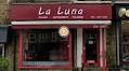 8 of the best bring your own bottle restaurants for a cheap and cheerful night out