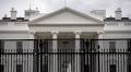 White House Calls Deportation Footage “ASMR” In Social Media Clip