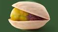 Pistachio Is the Flavor of 2025 — and We Have a Viral TikTok Trend to Thank