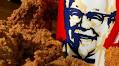 Having Trouble Sleeping? Listen to Some ‘Kentucky Fried Chicken Rain’ ASMR.