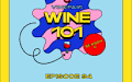 Wine 101: Caymus