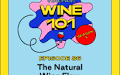 Wine 101: The Natural Wine Flaw