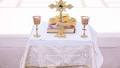 7 Arab Muslim Wedding Traditions