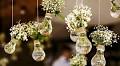 Thief crashes Lebanese-American wedding in California, steals $100,000 in gifts