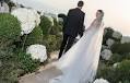 Let This Lebanese Wedding Inspire Your Dream Day