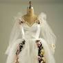 Emanuel - Wedding ensemble - British