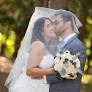 West Bloomfield Wedding Features Handwoven Tallit