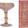 Art of the Islamic and Indian Worlds including Rugs and Carpets