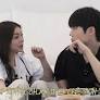 Ailee's IVF Side Effects: 'Too Painful to Walk'
