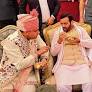 Haryana Diary: CM Saini attends wedding of Congress MLA’s nephew
