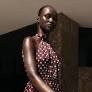 Zara drops wedding guest dress of the season – it's £36, looks designer and selling fast