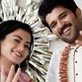 Rashmika Mandanna and Vijay Deverakonda Announce Wedding Venue