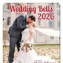 Wedding Bells 2026
