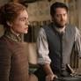 'Outlander' recap: Wedding bells ring for 2 characters while battle gets closer