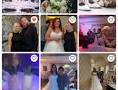 Wedding Bells: Newlyweds Rush to Try Simple QR Code 'Photo Hack' That's Taking the Stress Out of Wedding Memories