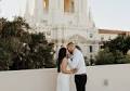 Wedding Bells Class of 2025