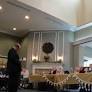 Five couples renew marriage vows amid dementia treatment in West Chester